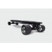Electronic Motorized Remote A2 High Speed Street King LongBoard
